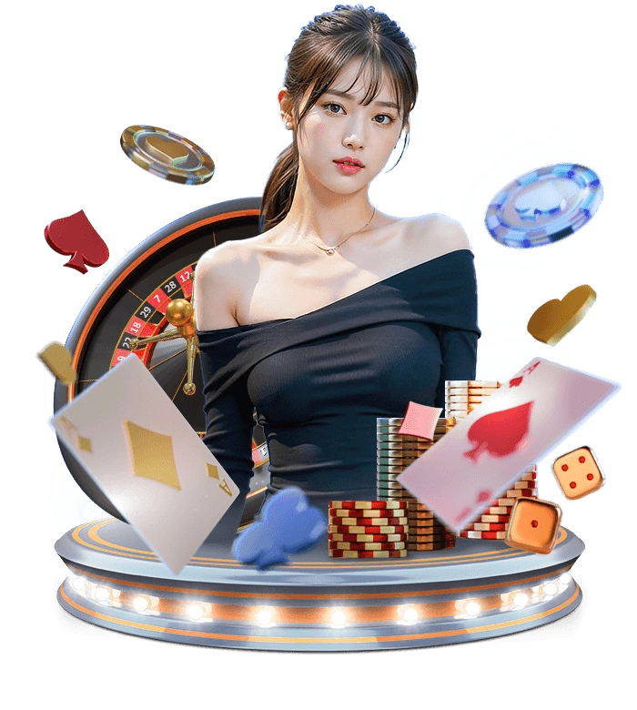 Tin tức thương hiệu OKFun