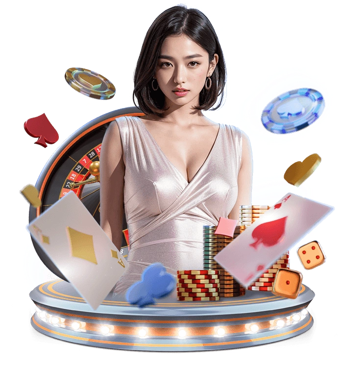 Trung tâm hỗ trợ OKFun